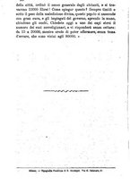 giornale/BVE0265231/1891-1892/unico/00000142