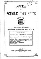 giornale/BVE0265231/1891-1892/unico/00000143