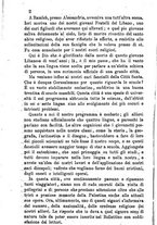 giornale/BVE0265231/1891-1892/unico/00000146