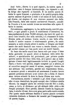 giornale/BVE0265231/1891-1892/unico/00000147