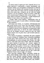 giornale/BVE0265231/1891-1892/unico/00000148