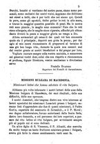 giornale/BVE0265231/1891-1892/unico/00000149