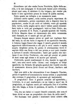 giornale/BVE0265231/1891-1892/unico/00000150
