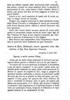 giornale/BVE0265231/1891-1892/unico/00000151