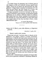 giornale/BVE0265231/1891-1892/unico/00000152