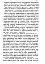 giornale/BVE0265231/1891-1892/unico/00000153