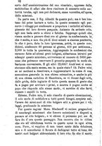 giornale/BVE0265231/1891-1892/unico/00000154