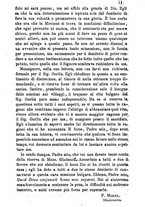 giornale/BVE0265231/1891-1892/unico/00000155