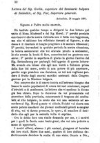 giornale/BVE0265231/1891-1892/unico/00000156