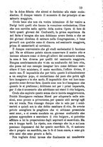giornale/BVE0265231/1891-1892/unico/00000157