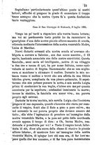 giornale/BVE0265231/1891-1892/unico/00000159