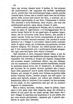 giornale/BVE0265231/1891-1892/unico/00000160
