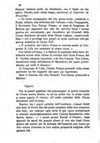 giornale/BVE0265231/1891-1892/unico/00000162