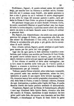 giornale/BVE0265231/1891-1892/unico/00000163
