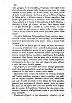 giornale/BVE0265231/1891-1892/unico/00000164