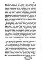 giornale/BVE0265231/1891-1892/unico/00000165