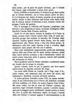 giornale/BVE0265231/1891-1892/unico/00000166