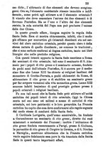 giornale/BVE0265231/1891-1892/unico/00000167