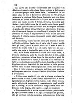 giornale/BVE0265231/1891-1892/unico/00000168