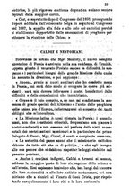 giornale/BVE0265231/1891-1892/unico/00000169