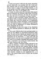 giornale/BVE0265231/1891-1892/unico/00000170