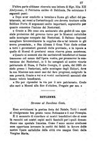 giornale/BVE0265231/1891-1892/unico/00000171