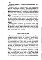 giornale/BVE0265231/1891-1892/unico/00000172