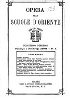 giornale/BVE0265231/1891-1892/unico/00000177