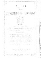 giornale/BVE0265231/1891-1892/unico/00000178