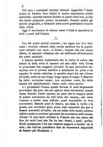 giornale/BVE0265231/1891-1892/unico/00000180