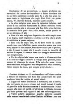 giornale/BVE0265231/1891-1892/unico/00000181