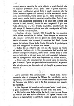 giornale/BVE0265231/1891-1892/unico/00000182