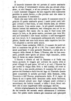giornale/BVE0265231/1891-1892/unico/00000184