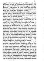 giornale/BVE0265231/1891-1892/unico/00000185