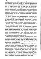 giornale/BVE0265231/1891-1892/unico/00000186