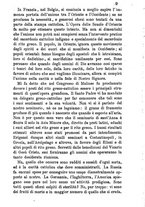 giornale/BVE0265231/1891-1892/unico/00000187