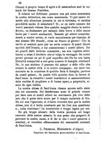 giornale/BVE0265231/1891-1892/unico/00000188