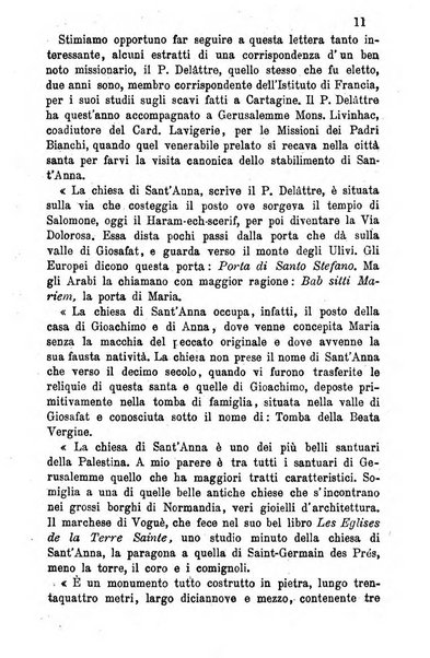 Opera le scuole d'oriente bullettino periodico