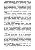 giornale/BVE0265231/1891-1892/unico/00000189