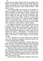 giornale/BVE0265231/1891-1892/unico/00000190