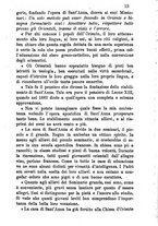 giornale/BVE0265231/1891-1892/unico/00000191