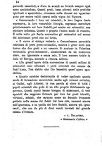 giornale/BVE0265231/1891-1892/unico/00000192