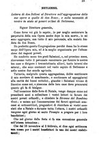 giornale/BVE0265231/1891-1892/unico/00000193