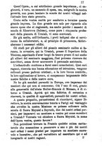 giornale/BVE0265231/1891-1892/unico/00000195