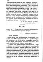 giornale/BVE0265231/1891-1892/unico/00000196