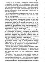 giornale/BVE0265231/1891-1892/unico/00000197