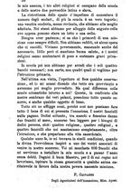 giornale/BVE0265231/1891-1892/unico/00000198