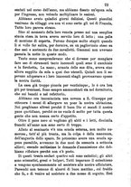 giornale/BVE0265231/1891-1892/unico/00000201