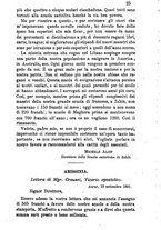 giornale/BVE0265231/1891-1892/unico/00000203