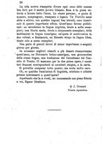 giornale/BVE0265231/1891-1892/unico/00000204